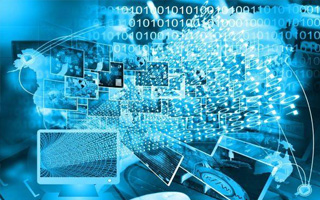 邹城 ,php声明和调用变量的符号是什么？