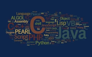 邹城 api php源码,下载的php源码怎么运行呢？